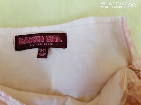 Krásna suknicka, 86