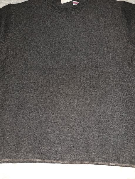 Svetrík zara, zara,110 / 116