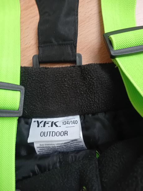 Chlap.oteplovacky, 140