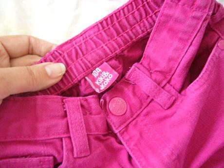 Rifle, kiki&koko,104