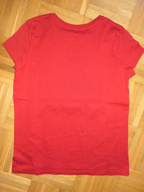 Tričko ralph lauren s medvedikom, ralph lauren,s