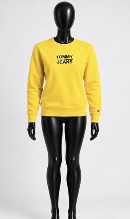 Tommy jeans mikina, l