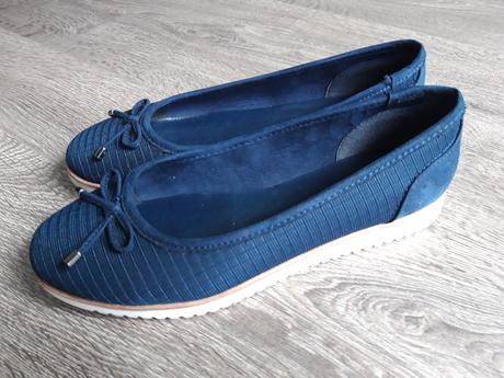 Baleriny, graceland,37