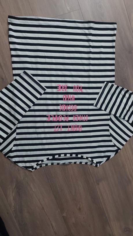 Damske tricko sisley, sisley,s