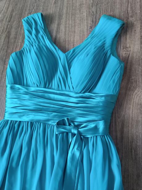 Šaty na slávnosť, river island,l