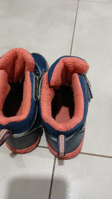 Topanky authority, authority,34