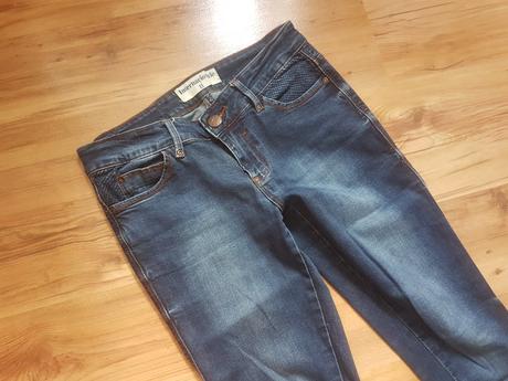 Rifle zn.internacionale, l