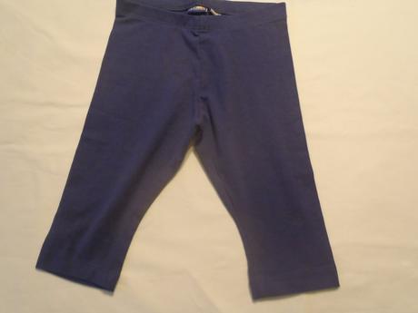 3/4 legíny modré a ružové, dopodopo,104