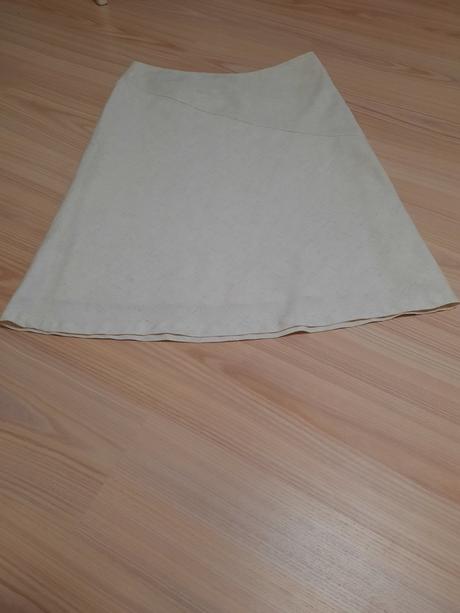 Suknicka l so spodnickou, l