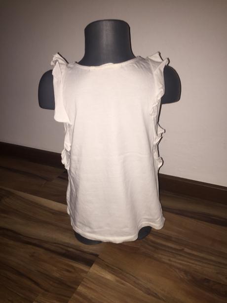 Tielko 128/134, h&m,128