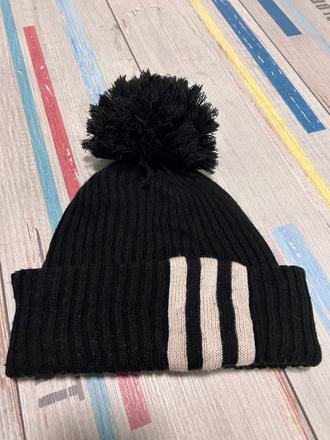 Adidas čiapka, adidas,128