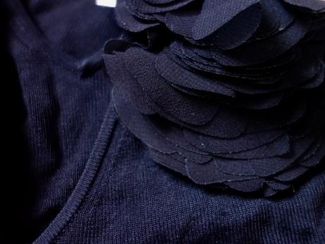 Dámsky top mango, mango,s