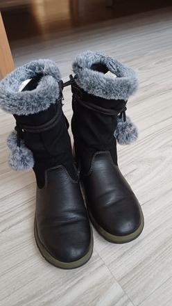 Čižmičky, graceland,32