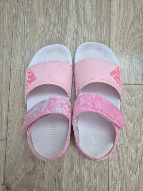 Sandale adidas, adidas,30