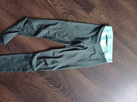 Leginy xs, adidas,xs