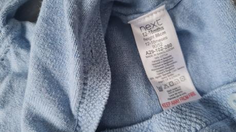 Svetrik next, next,86