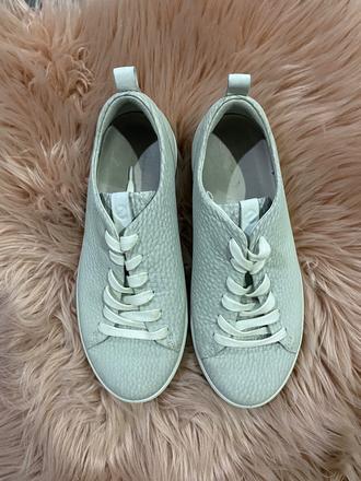 Tenisky ecco soft, ecco,36