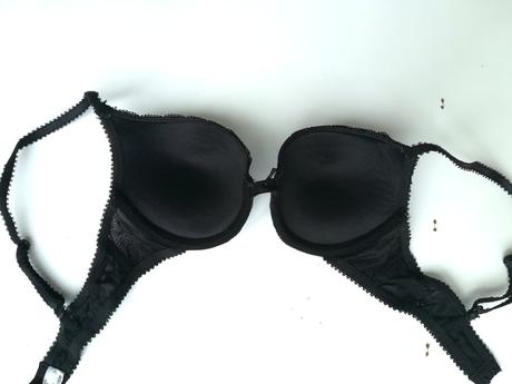 Podprsenka, lindex,70c