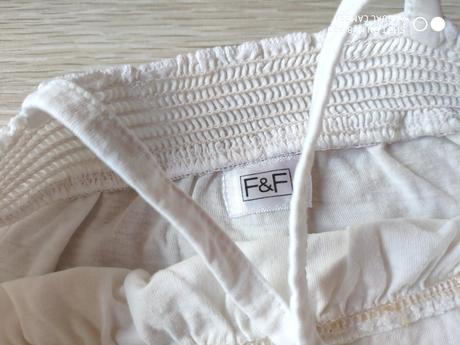 Madeirove tielko, cherokee,104