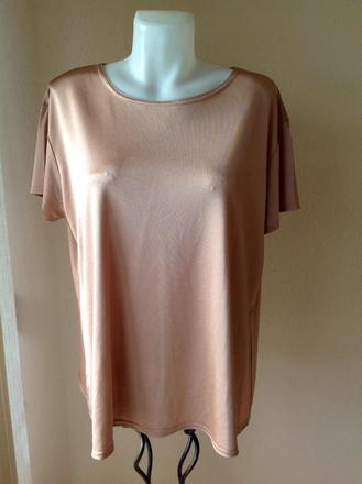 Tričko boohoo /58, 46