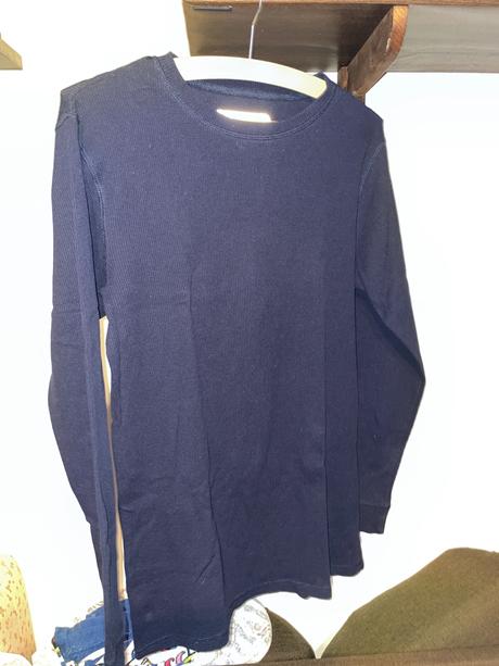 Termo funkčné tričko, authority,m