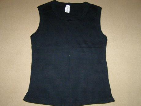 2 kvalitné tielka od schiesser, schiesser,164