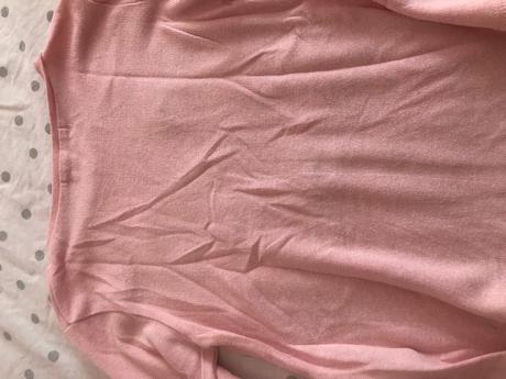 Tenky svetrik hm, h&m,104