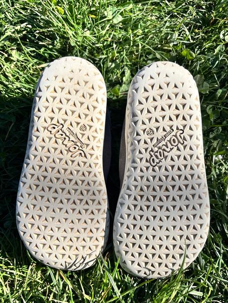 Jonap tenisky, vel 29, jonap,29