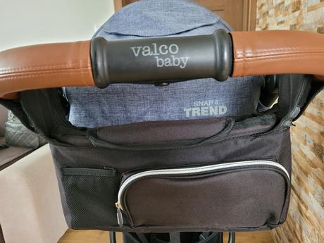 Valco baby snap 4 trend, valco baby,valco baby snap 4 trend