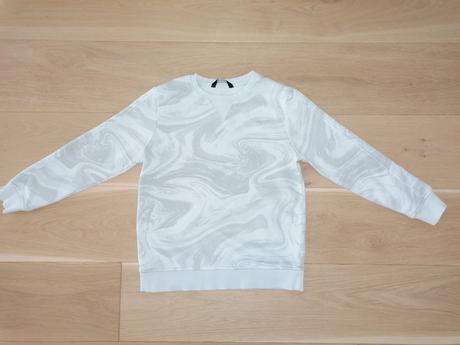 2x mikina, george,128