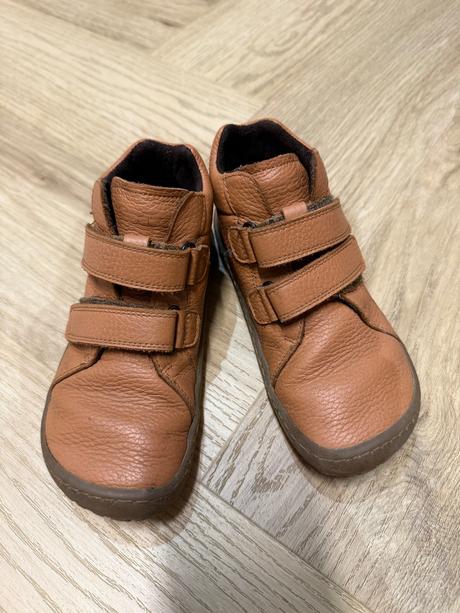 Froddo celoročky pre dievča/ chlapca, froddo,29