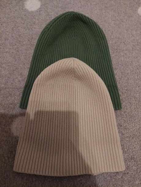 Čiapky 56/58, lindex,110