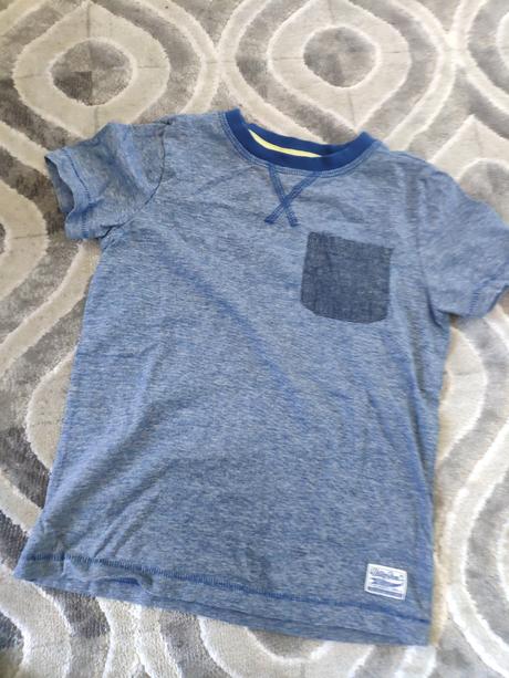 Letná súprava p, 104