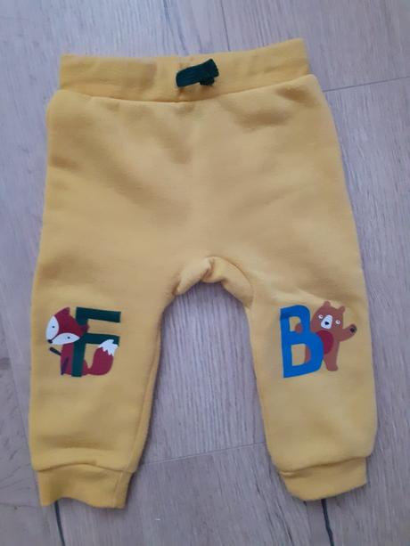 11ks teplakov 80-86 velk., reserved,80