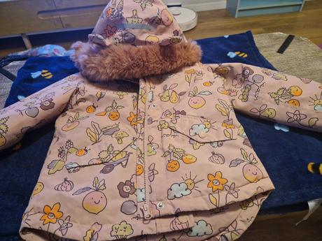 Next bunda 116, next,116