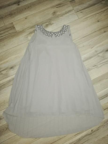 Šaty na príležitosť, next,140