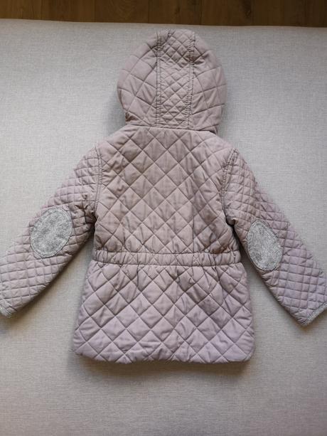 Bunda zn. f&f, f&f,110