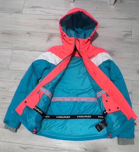 Firefly+head súprava, firefly,152