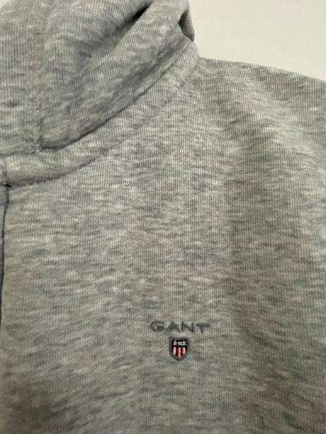 Gant mikina, gant,152