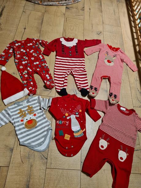 Vianocny balicek, 62