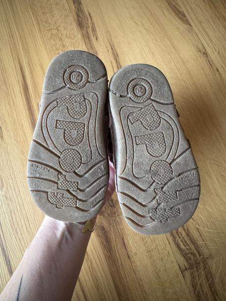 Froddo topanky, froddo,20