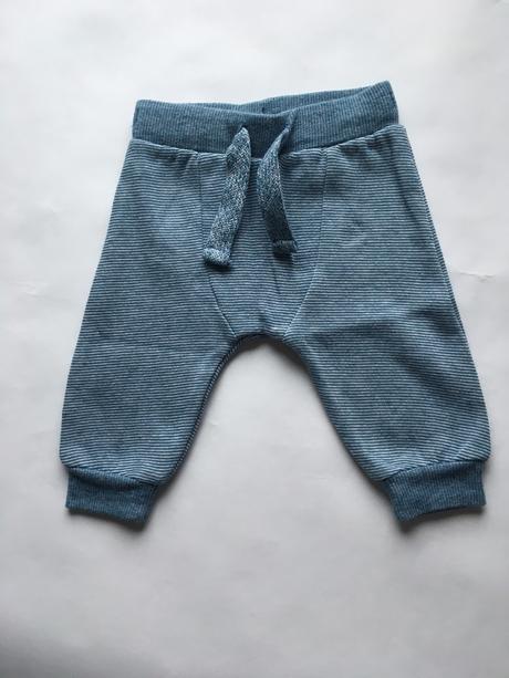 Krásna súprava f&f v. 62, f&f,62