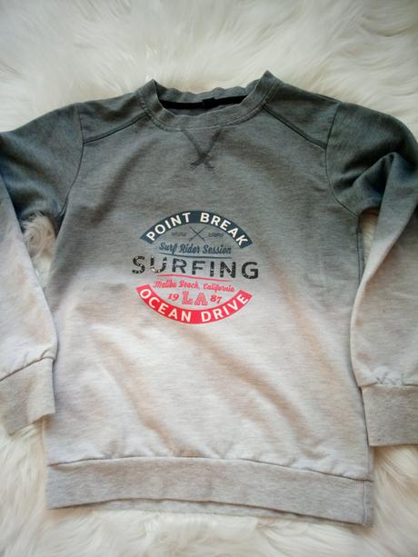 Mikina, authority,128