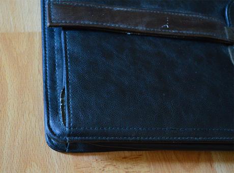 Taska na dokumenty a4,