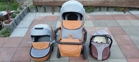 Kocik, anex,anex sport