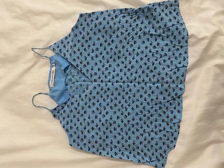 Tielko, calvin klein,xs