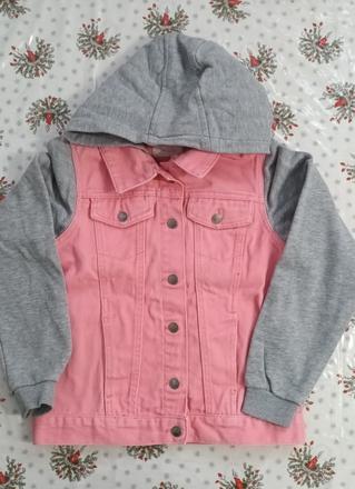 Riflovka, pepperts,146