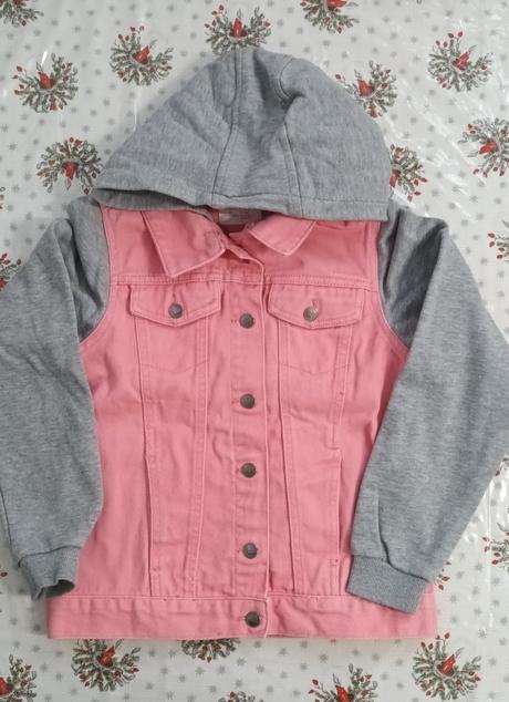 Riflovka, pepperts,146