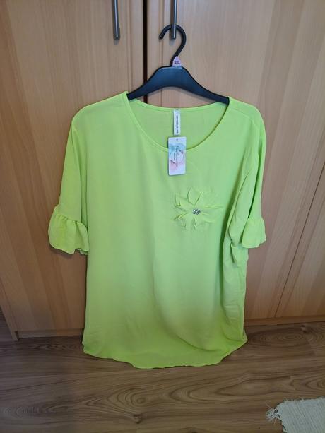 Predám šaty si sakom, age,48 / xxxl