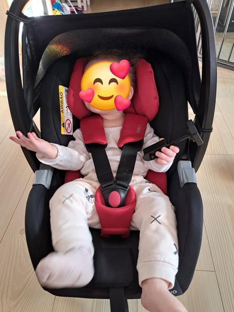 Kočík roan bass next (dvoj-/trojkombinácia), roan,roan bass next